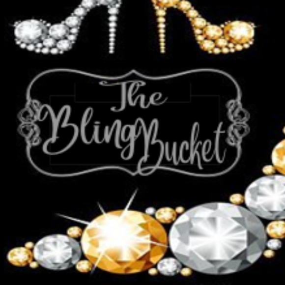 blingbucket